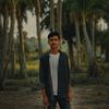 sagor.hossain4043