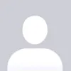 aine_055