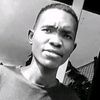 user93036285134