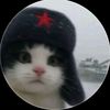 leomagkikf2