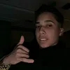 gustavo.lima224