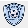 Vỹ Linh FC