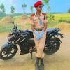 sabbir032690