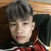 userdrz6yf0bl4