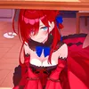 kiyotaka_ayanokoj84
