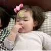 lhuong1108