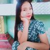 zaw39732