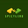 SpicyLino