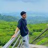 LIEHINS.ID
