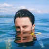 Noam Yaron 🏊🏻‍♂️
