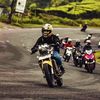 devaan_yas28