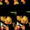 pinzsukayapping16