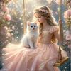meriem19575