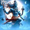 arjun.kumai6