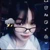 ng.diepwww0