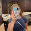ur_favv12369