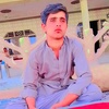 rashid_baloch.78