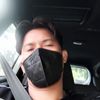 pache_994