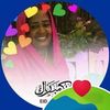 amani.mamoun1