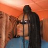 beatriceakoth512