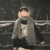 linhanh_529