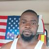 damoah471