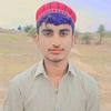 malikkhuramshahzad0805