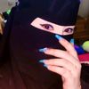 akhi_mirza_40