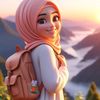 ahmadfawwaz73