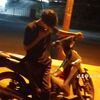 pangl.aja.aldo