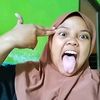 botianjir