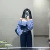 _vothithanhhang289
