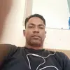 md.alam6107