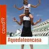 vicenteartiguesal6