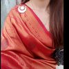 tilisa.rana