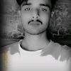 ryees.shjarrshab5