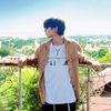 moe.htet6025