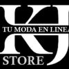 kjstore0