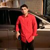 md.mehedi.hasan.a123