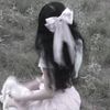 lunetheria._
