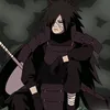 otaku_forever_ms