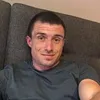 jon.g0834