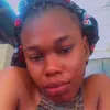 susanmadu2