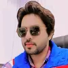 heero_3016_