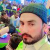 shahg9449