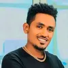 chala5091