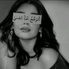 user5193076127612
