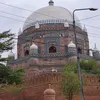 abdulrashid2284
