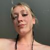 sandrajoybe1
