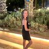 liel_barishev.13